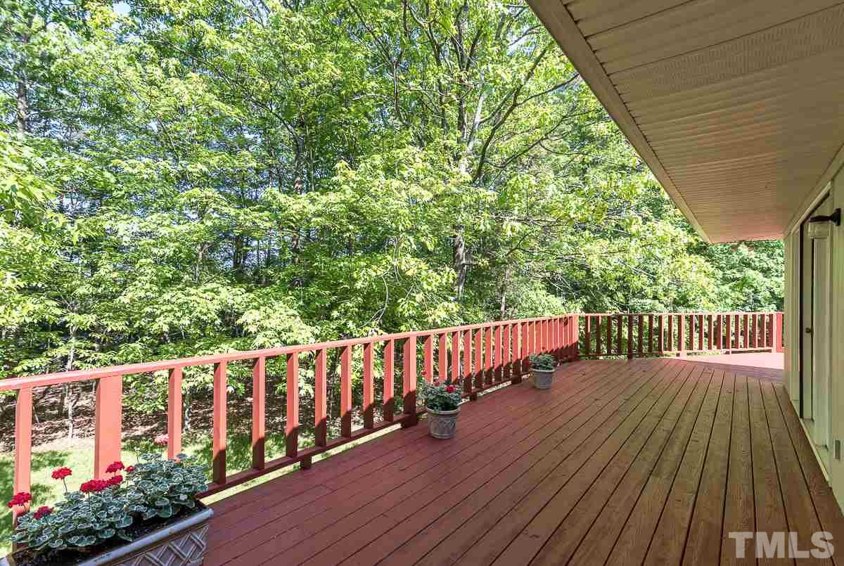 3328 Bason Road Mebane, NC 27302 - Photo 23 of 25 Gallery Image 23