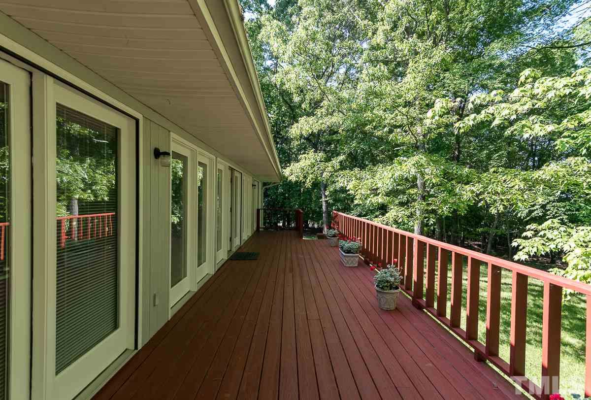 3328 Bason Road Mebane, NC 27302 - Photo 24 of 25 Gallery Image 24