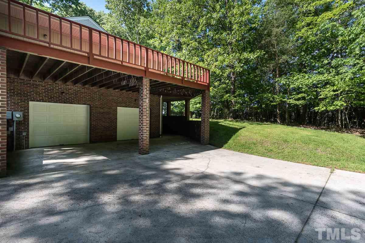 3328 Bason Road Mebane, NC 27302 - Photo 25 of 25 Gallery Image 25