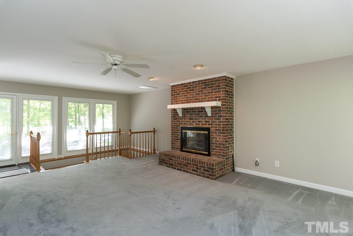 3328 Bason Road Mebane, NC 27302 - Photo 4 of 25 Gallery Image 4