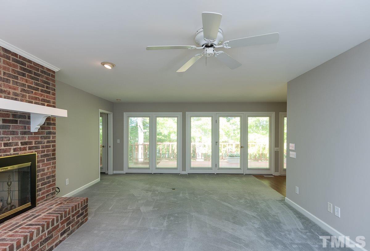 3328 Bason Road Mebane, NC 27302 - Photo 5 of 25 Gallery Image 5