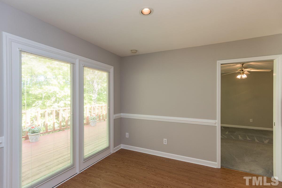 3328 Bason Road Mebane, NC 27302 - Photo 6 of 25 Gallery Image 6