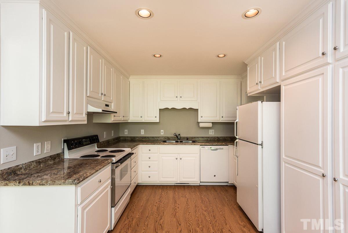 3328 Bason Road Mebane, NC 27302 - Photo 7 of 25 Gallery Image 7