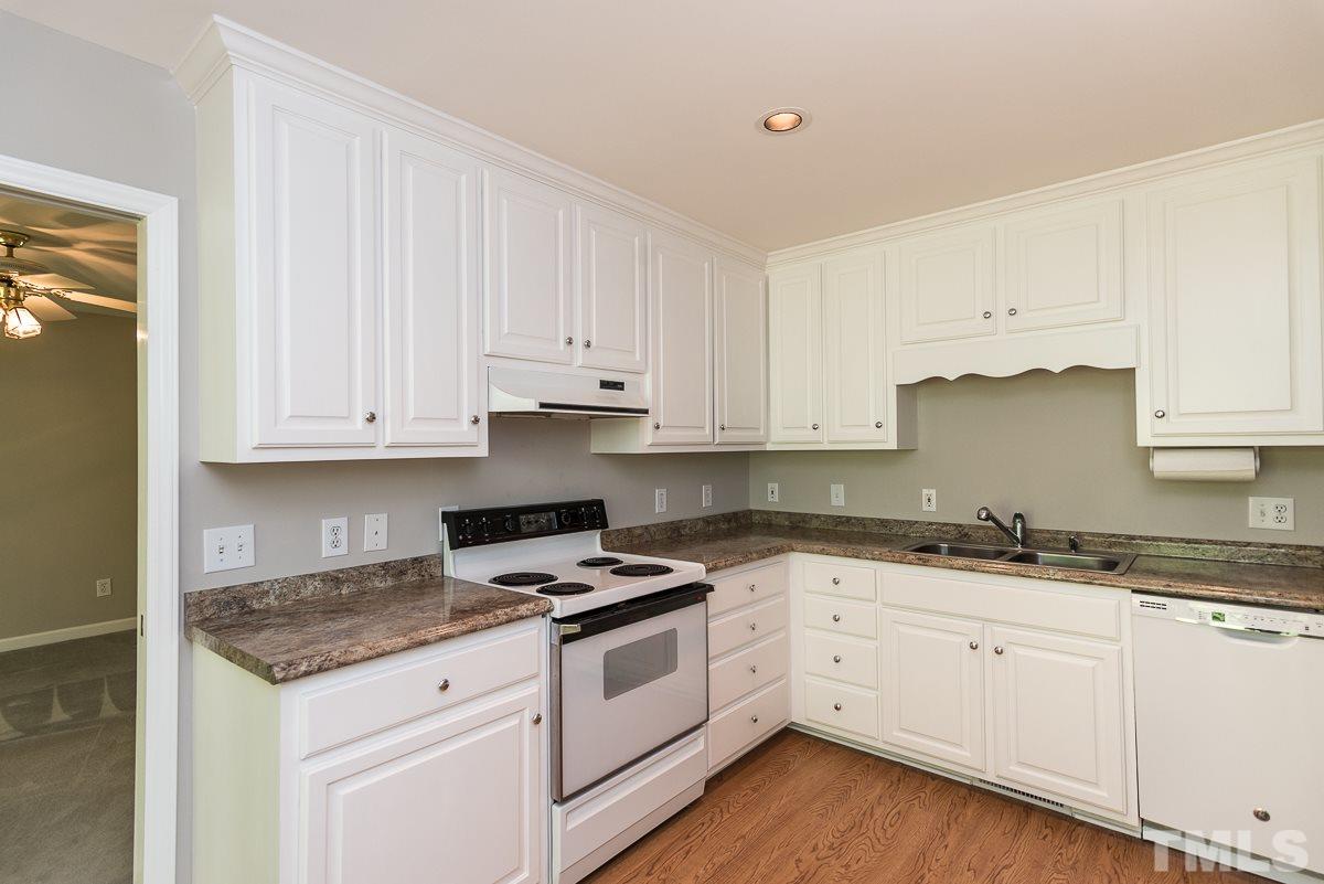 3328 Bason Road Mebane, NC 27302 - Photo 8 of 25 Gallery Image 8