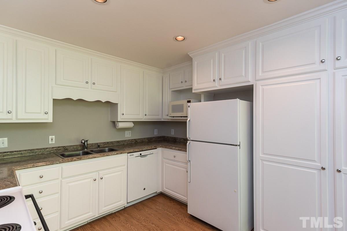 3328 Bason Road Mebane, NC 27302 - Photo 9 of 25 Gallery Image 9