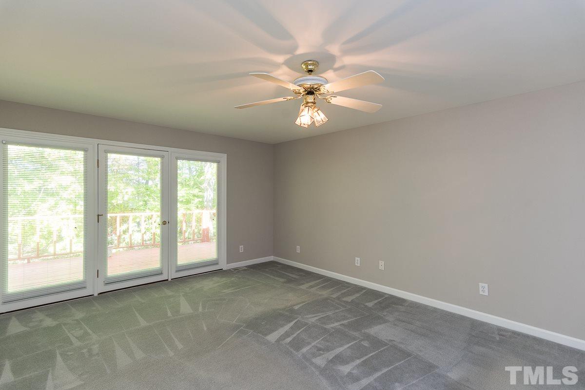 3328 Bason Road Mebane, NC 27302 - Photo 10 of 25 Gallery Image 10