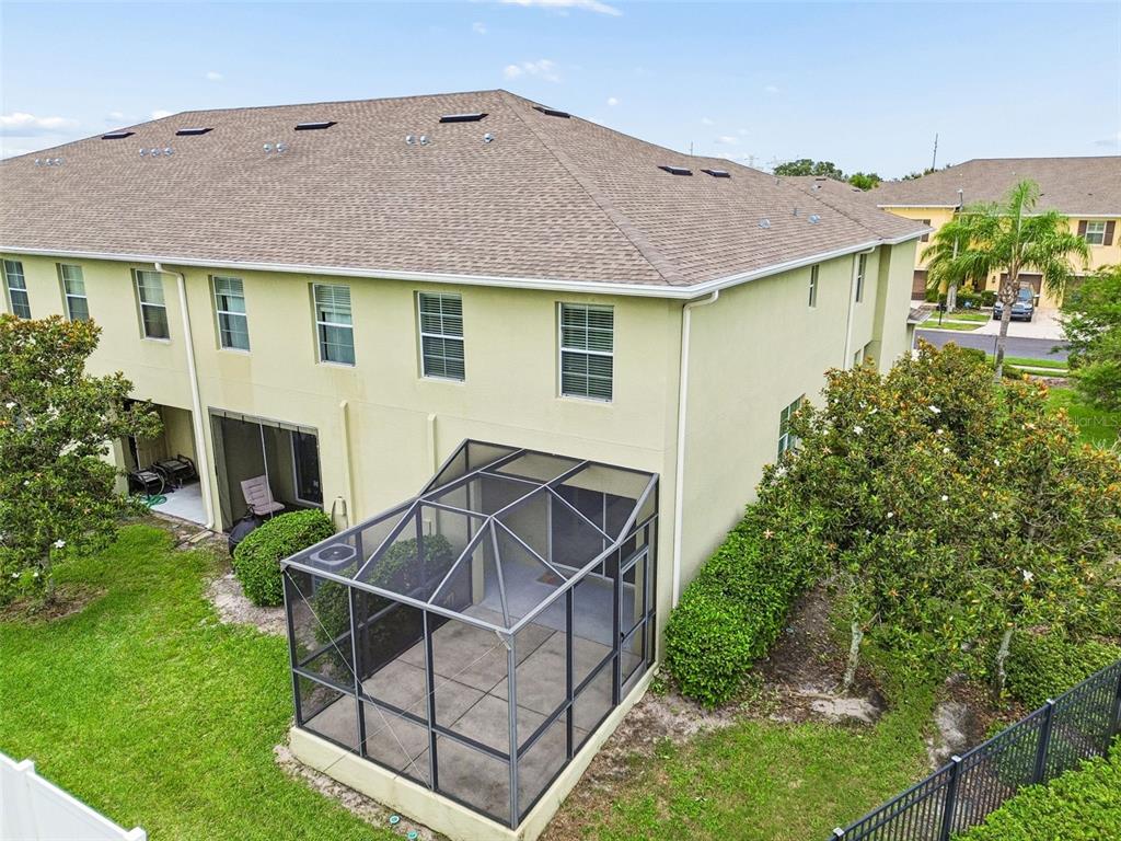 9421 Trumpet Vine Loop Trinity, FL 34655 - Photo 2 of 32