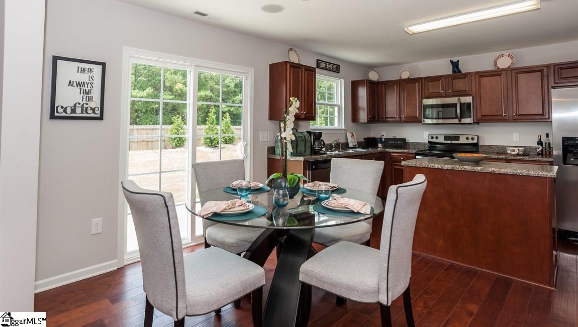 321 New Spring Lane Boiling Springs, SC 29316 - Photo 11 of 23