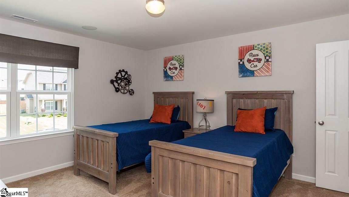 321 New Spring Lane Boiling Springs, SC 29316 - Photo 15 of 23