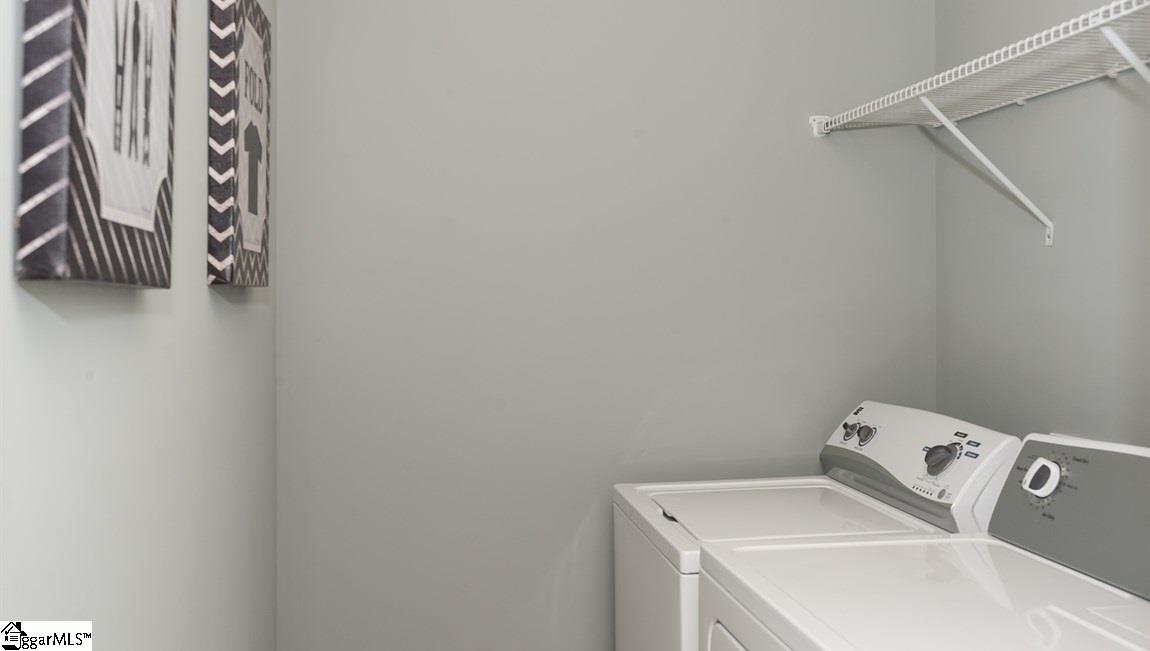 321 New Spring Lane Boiling Springs, SC 29316 - Photo 17 of 23