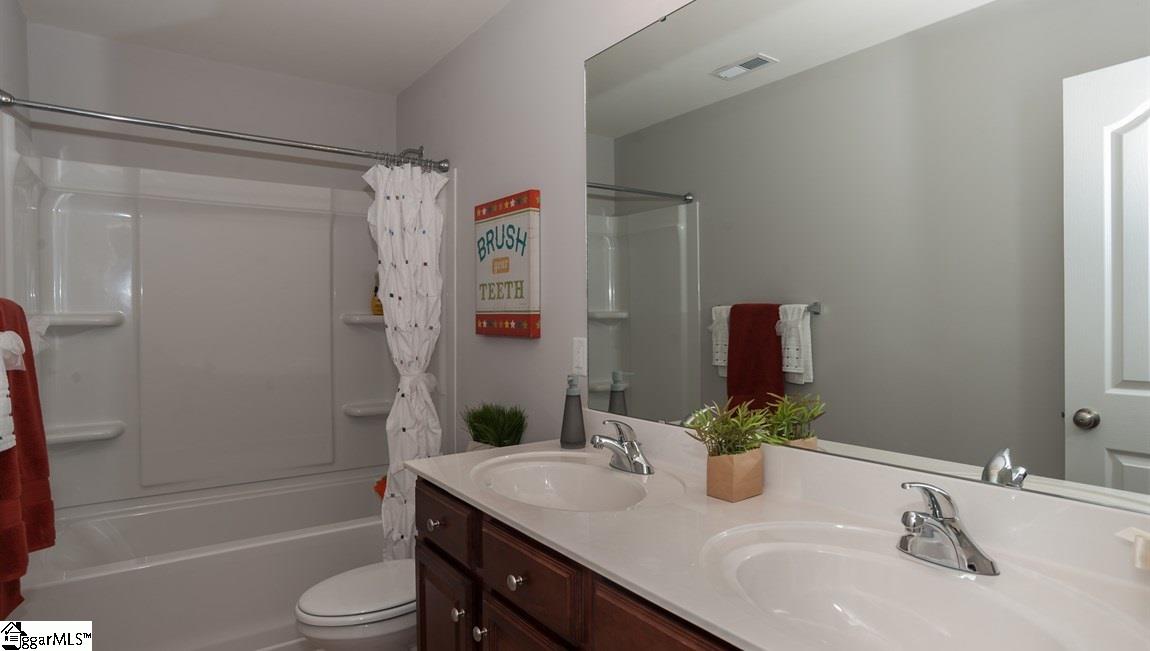 321 New Spring Lane Boiling Springs, SC 29316 - Photo 18 of 23