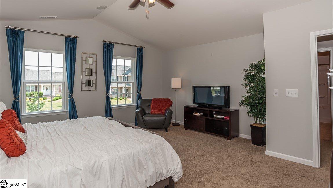 321 New Spring Lane Boiling Springs, SC 29316 - Photo 20 of 23