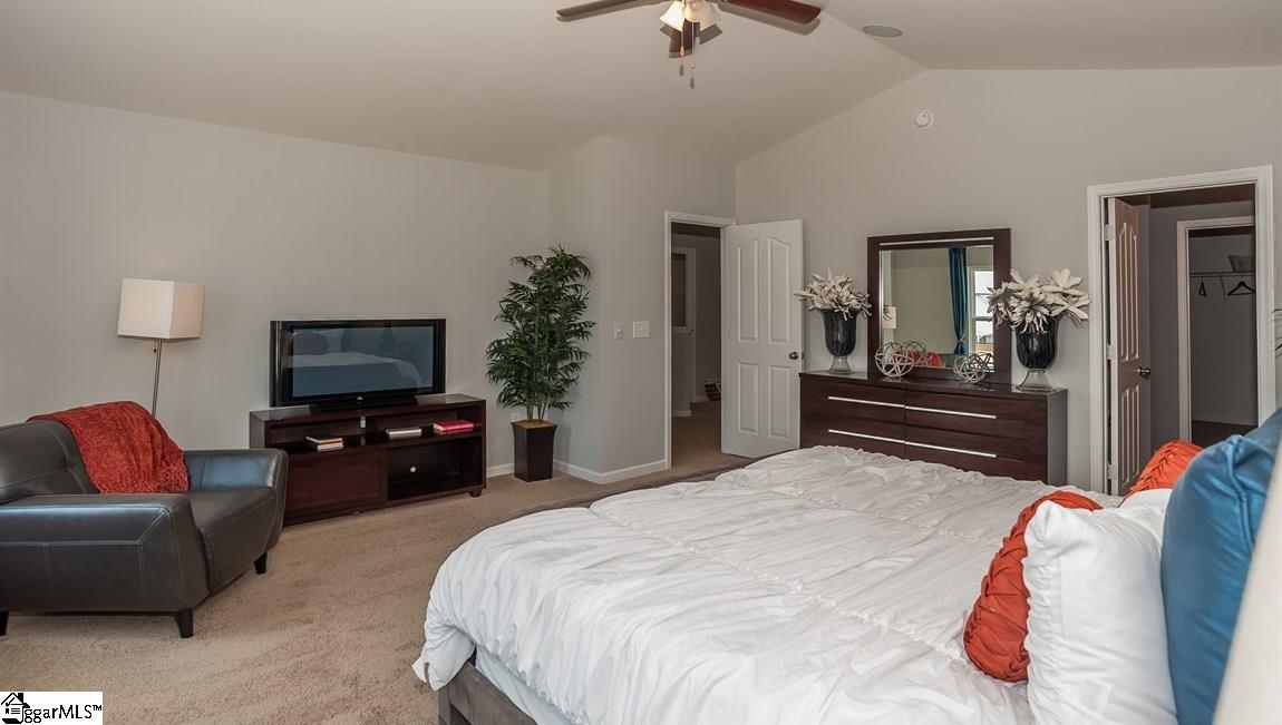 321 New Spring Lane Boiling Springs, SC 29316 - Photo 21 of 23