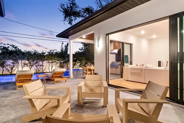 $2,799,000 | 2177 Sunnyside Place, Sarasota, FL 34239