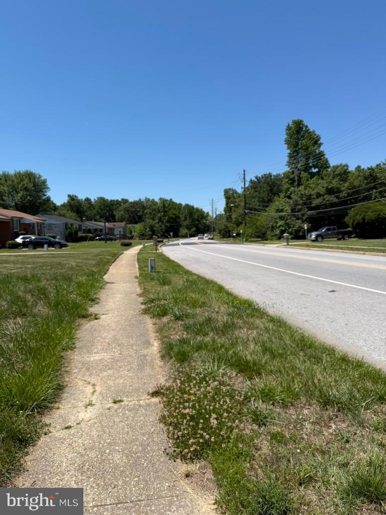8504 Woodyard Road Clinton, MD 20735 - Photo 5 of 6