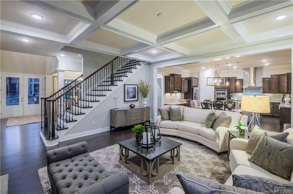 1170 Castle Road, Unit 141 Fort Mill, SC 29707 - Photo 14 of 17 Gallery Image 14