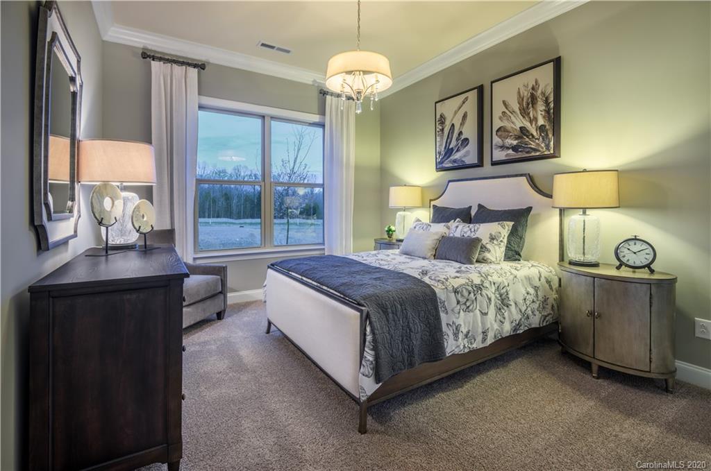 1170 Castle Road, Unit 141 Fort Mill, SC 29707 - Photo 8 of 17 Gallery Image 8