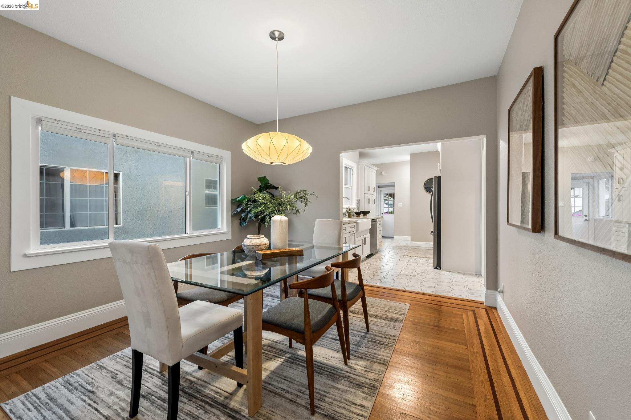1108 Dwight Way Berkeley, CA 94702 - Photo 51 of 60