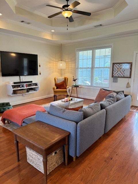 3917 Eagle Ridge Lane Opelika, AL 36801 - Photo 3 of 23 Gallery Image 3