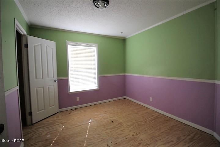 2770 Dilmore Road Cottondale, FL 32431 - Photo 9 of 15