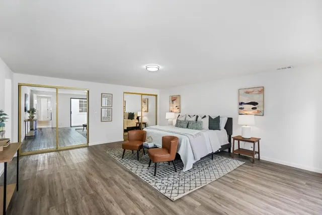 $1,068,888 | 584 Hillside Boulevard, Daly City, CA 94014