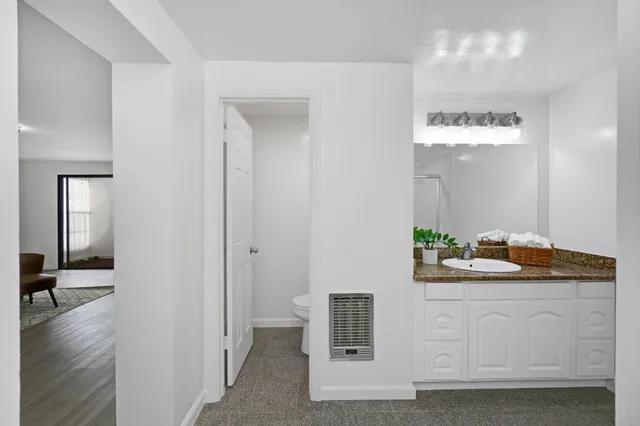 $1,068,888 | 584 Hillside Boulevard, Daly City, CA 94014