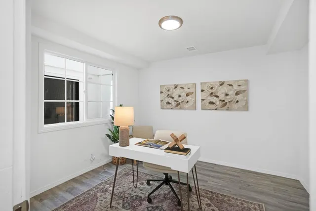 $1,068,888 | 584 Hillside Boulevard, Daly City, CA 94014