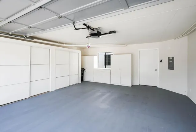 $1,068,888 | 584 Hillside Boulevard, Daly City, CA 94014