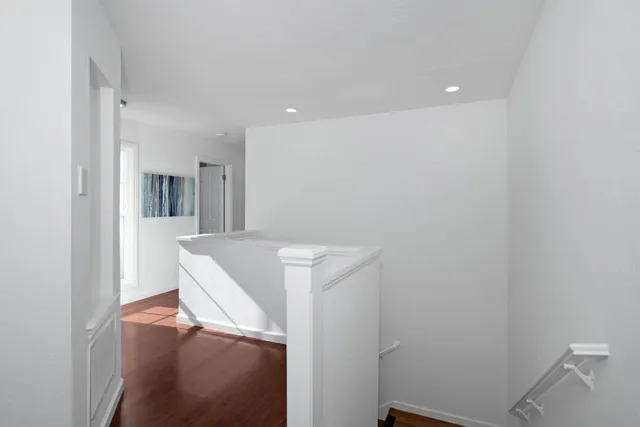 $1,068,888 | 584 Hillside Boulevard, Daly City, CA 94014