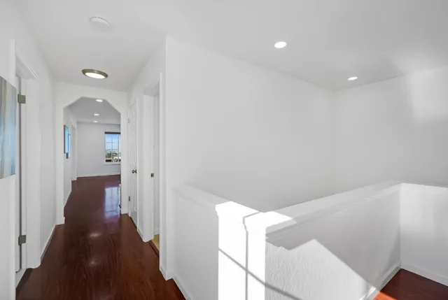 $1,068,888 | 584 Hillside Boulevard, Daly City, CA 94014