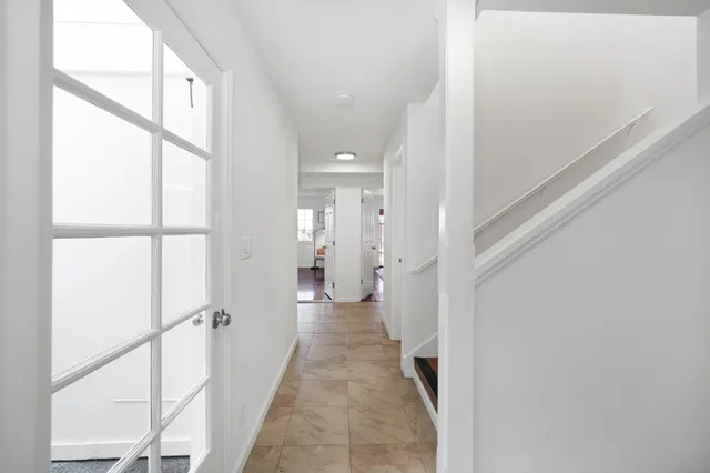 $1,068,888 | 584 Hillside Boulevard, Daly City, CA 94014