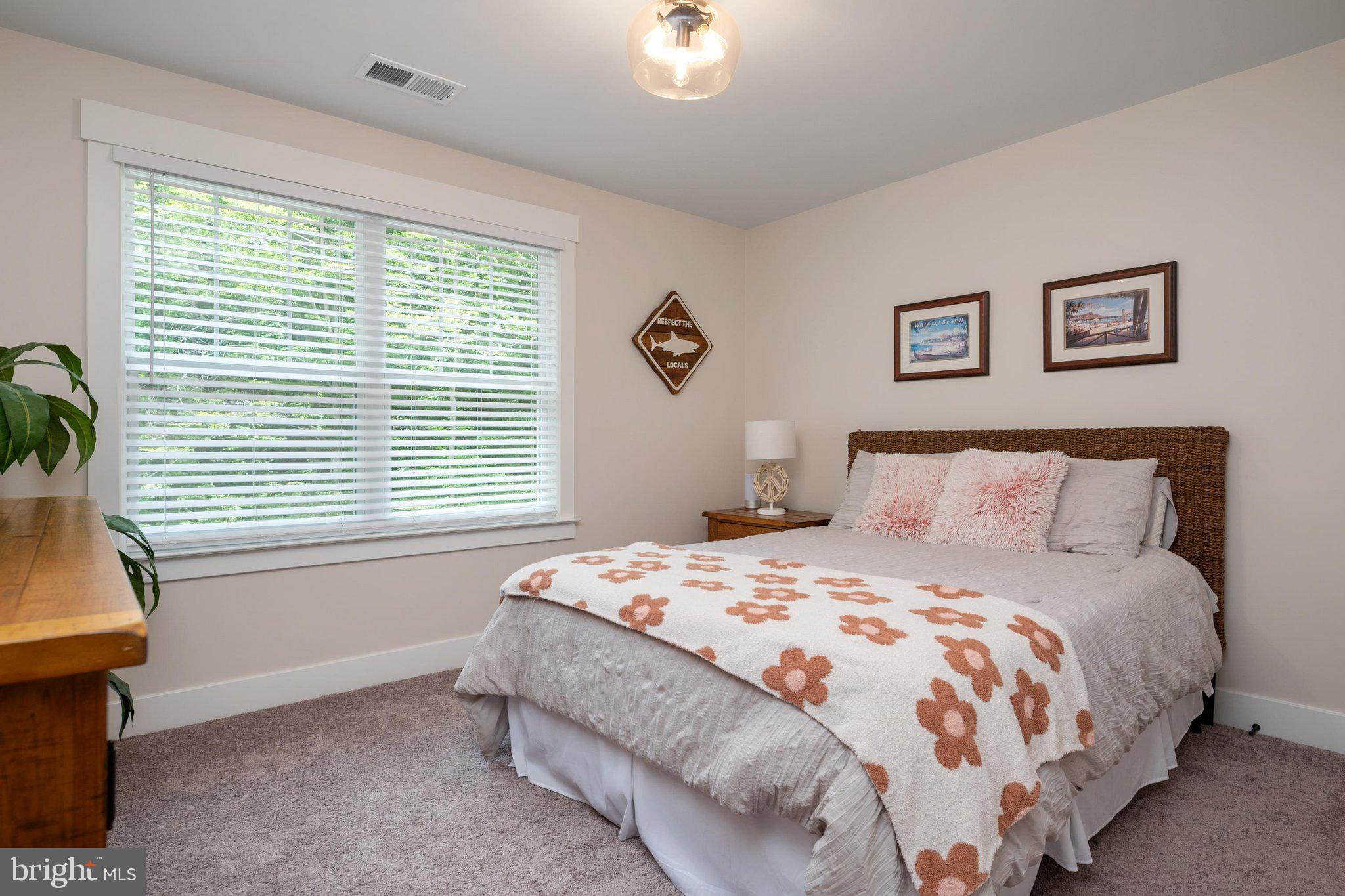 115 Brick Church Road Davidsonville, MD 21035 - Photo 31 of 55 Bedroom @3