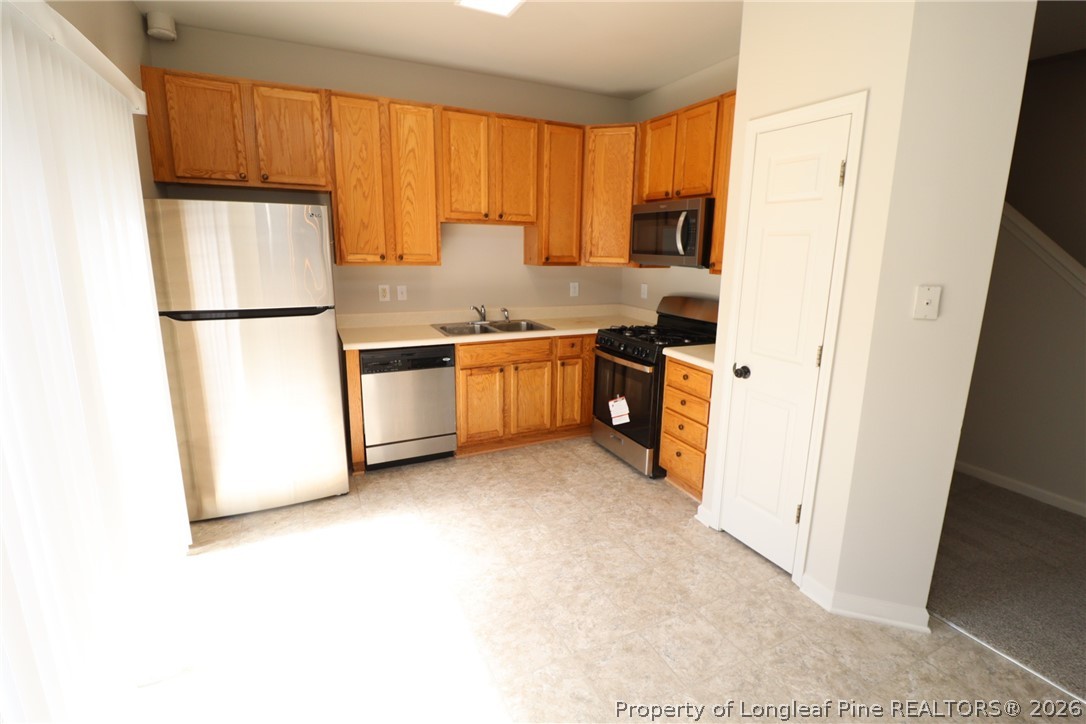 5110 Neuse Commons Lane, Unit 111 Raleigh, NC 27616 - Photo 9 of 26