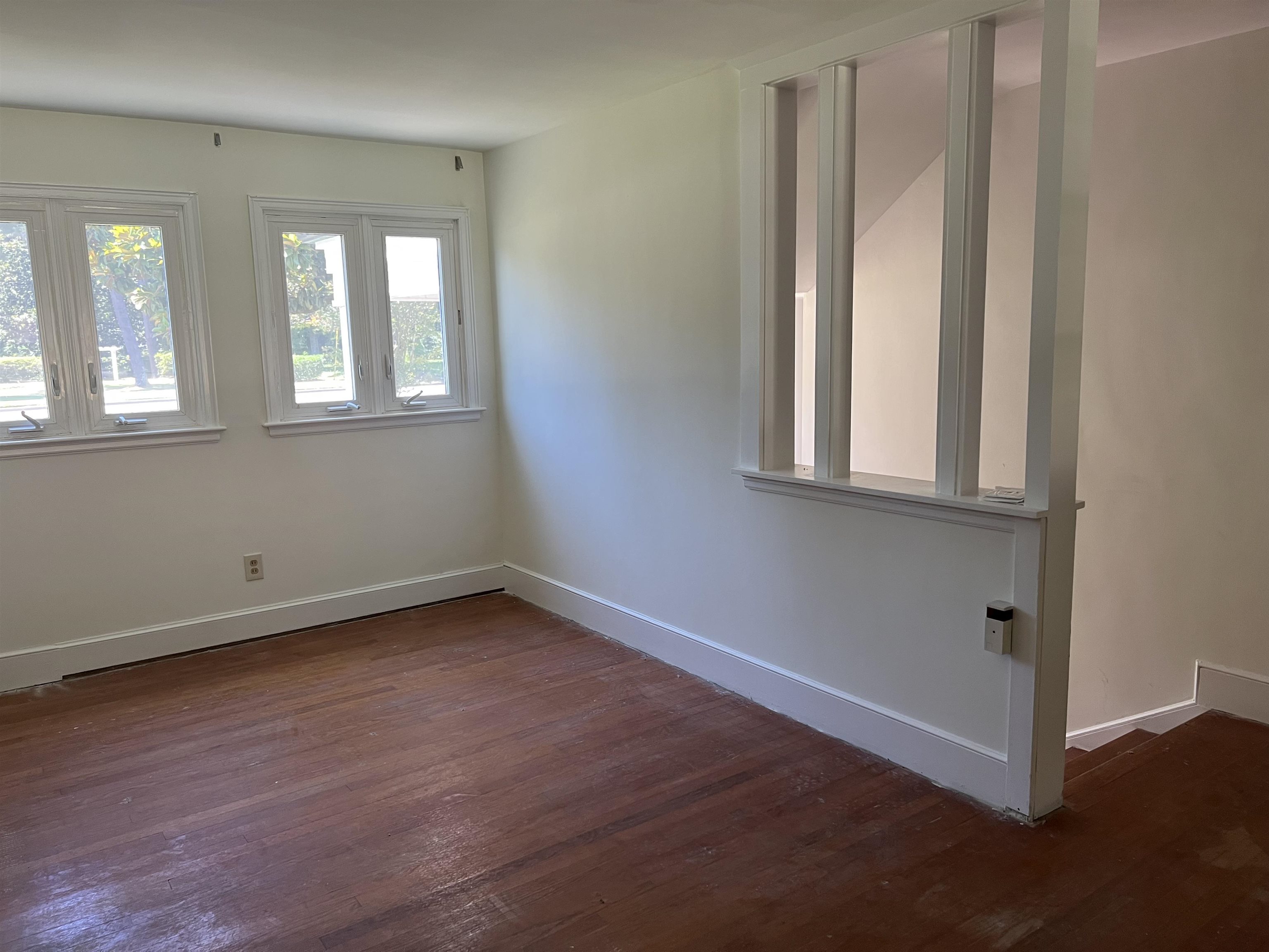 5619 Main Street Loris, SC 29569 - Photo 12 of 77