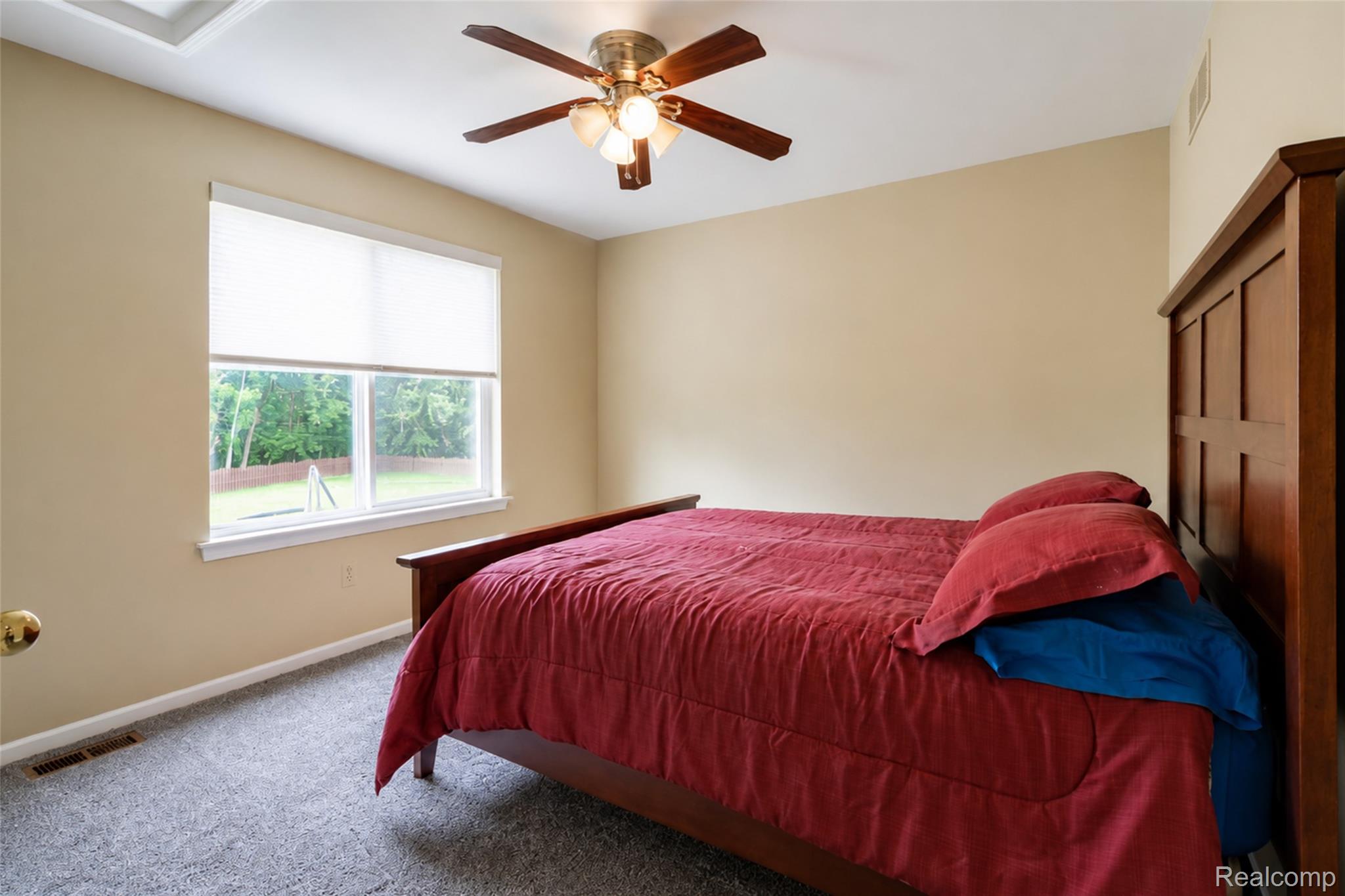 41585 Cherry Hill Road Canton, MI 48188 - Photo 34 of 43 B-41585 Cherry Hill Rd , canton-29.jpg