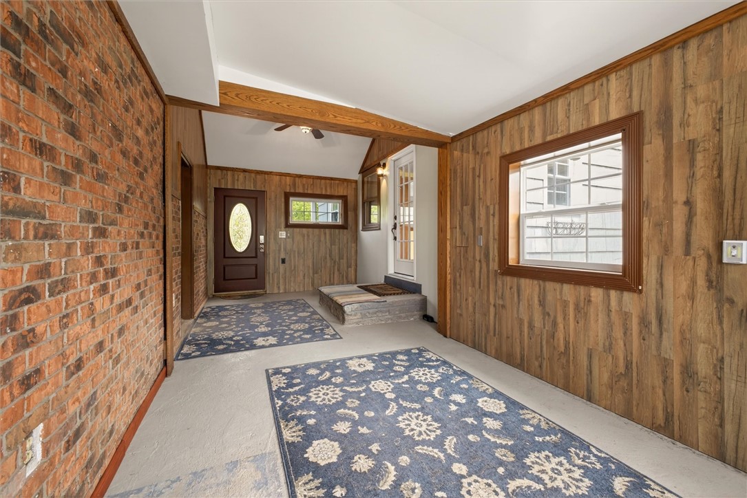 155 Morgan Road Chili, NY 14546 - Photo 16 of 46