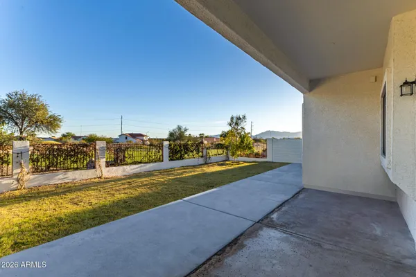 $599,900 | 1441 East Glenhaven Drive, Phoenix, AZ 85048