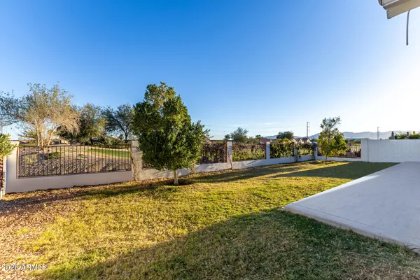 $599,900 | 1441 East Glenhaven Drive, Phoenix, AZ 85048