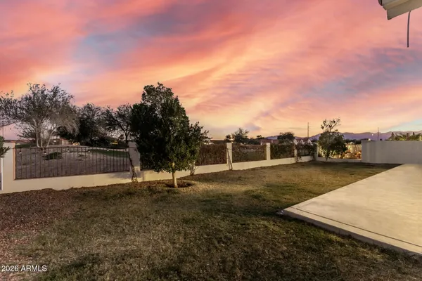 $599,900 | 1441 East Glenhaven Drive, Phoenix, AZ 85048