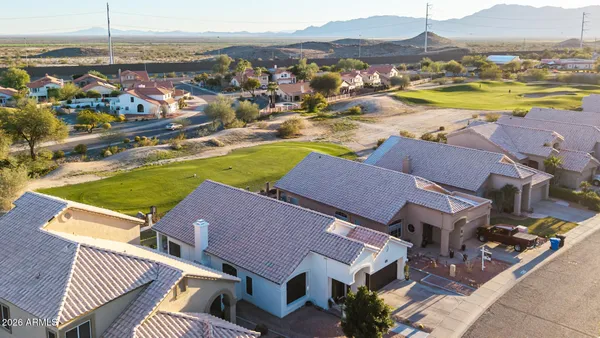 $599,900 | 1441 East Glenhaven Drive, Phoenix, AZ 85048