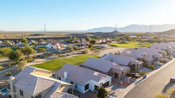 $599,900 | 1441 East Glenhaven Drive, Phoenix, AZ 85048