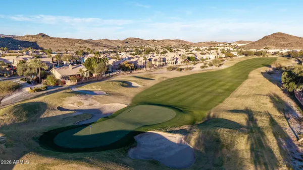 $599,900 | 1441 East Glenhaven Drive, Phoenix, AZ 85048