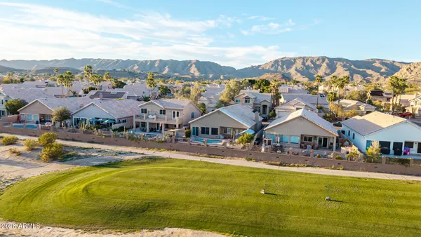 $599,900 | 1441 East Glenhaven Drive, Phoenix, AZ 85048