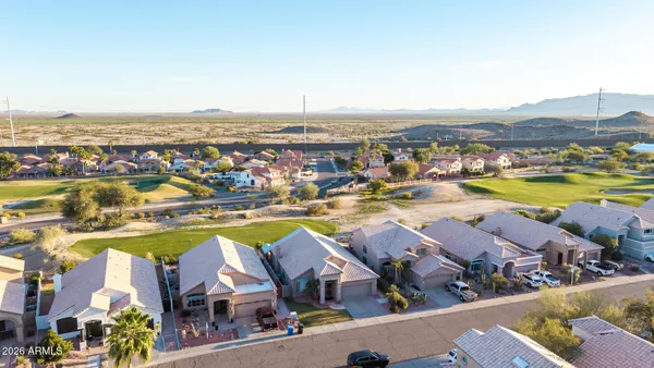 $599,900 | 1441 East Glenhaven Drive, Phoenix, AZ 85048