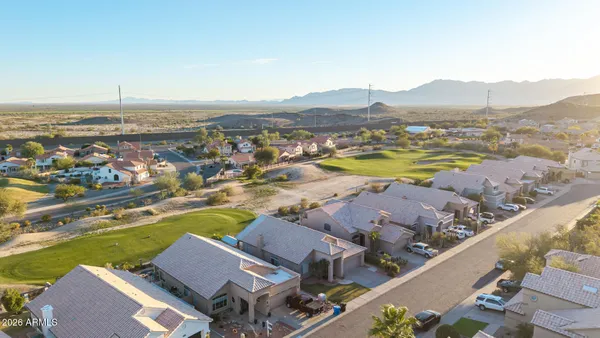 $599,900 | 1441 East Glenhaven Drive, Phoenix, AZ 85048