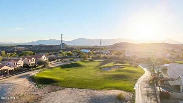 $599,900 | 1441 East Glenhaven Drive, Phoenix, AZ 85048