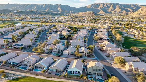 $599,900 | 1441 East Glenhaven Drive, Phoenix, AZ 85048
