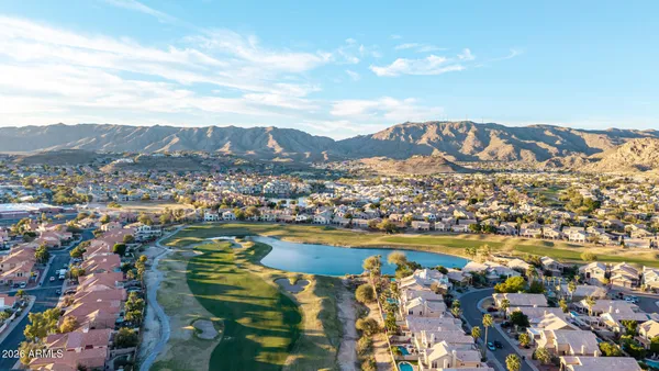 $599,900 | 1441 East Glenhaven Drive, Phoenix, AZ 85048