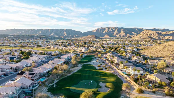 $599,900 | 1441 East Glenhaven Drive, Phoenix, AZ 85048