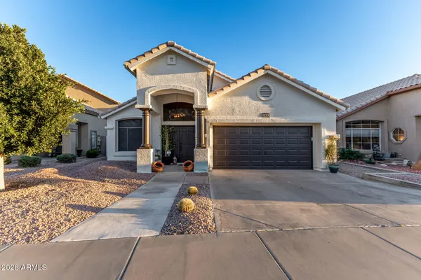 $599,900 | 1441 East Glenhaven Drive, Phoenix, AZ 85048